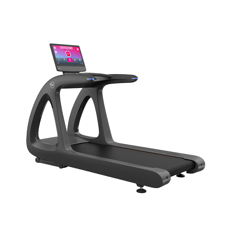 Gym Treadmill Manufacturer, OEM/ODM Treadmill, Wholesale Treadmill, Custom Treadmill Branding Supplier