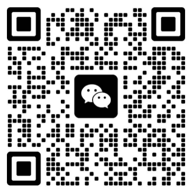 wechat